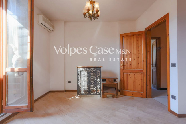 Villa in vendita a Guidonia Montecelio - Parco Azzurro