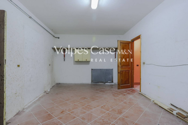 Villa in vendita a Guidonia Montecelio - Parco Azzurro