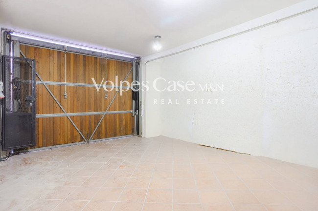 Villa in vendita a Guidonia Montecelio - Parco Azzurro