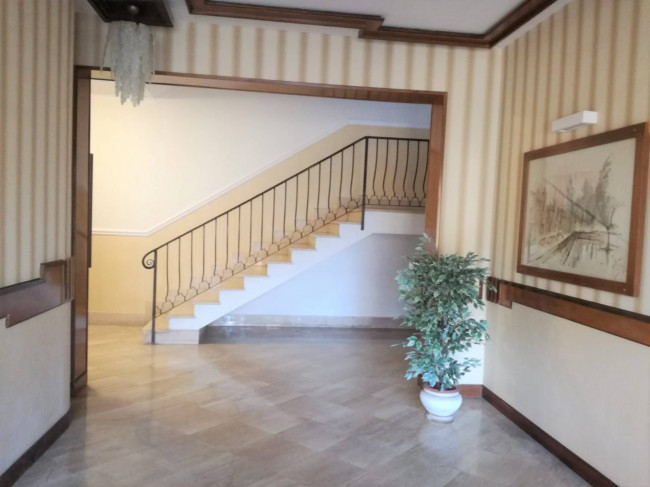 Appartamento in vendita a Fonte Nuova - Tor Lupara