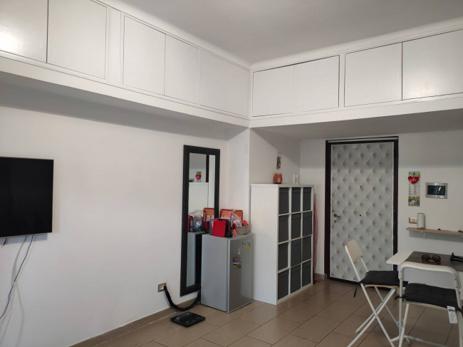 Appartamento in vendita a Fonte Nuova - Tor Lupara