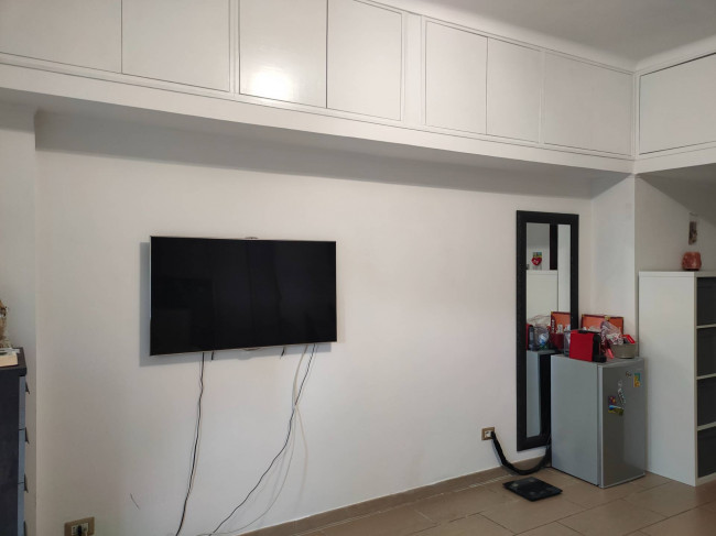 Appartamento in vendita a Fonte Nuova - Tor Lupara