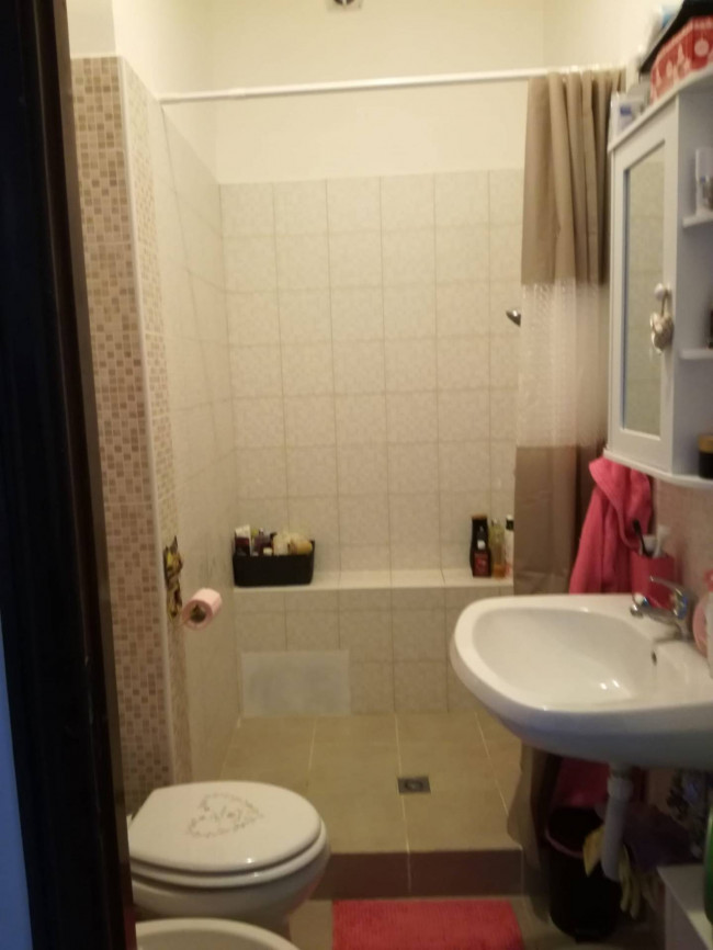 Appartamento in vendita a Fonte Nuova - Tor Lupara