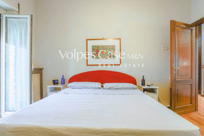 Attico in vendita a Roma - Talenti
