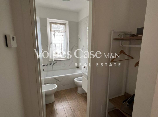 Villino a schiera in vendita a Roma - Piana del Sole