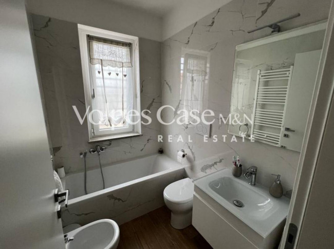 Villino a schiera in vendita a Roma - Piana del Sole