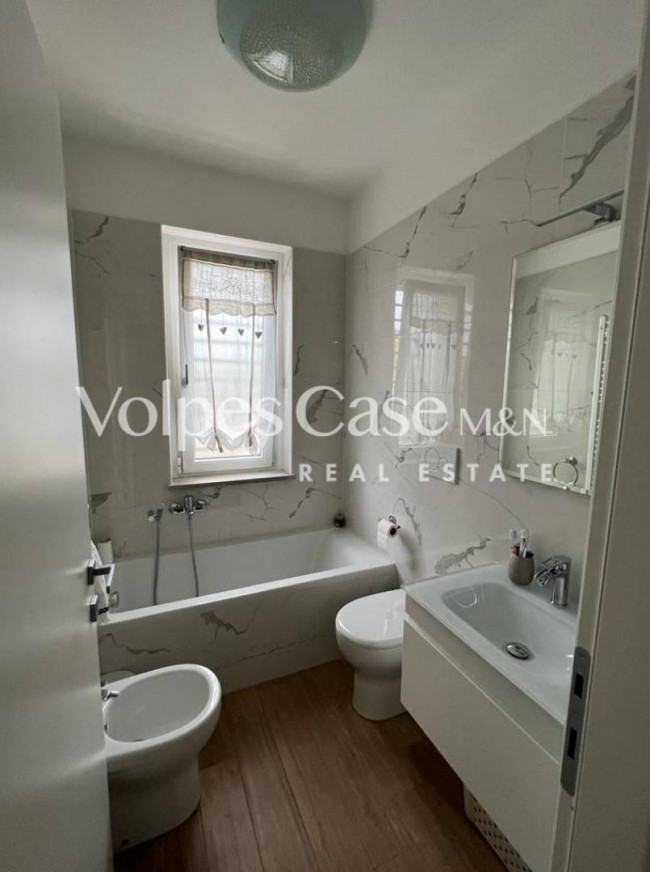 Villino a schiera in vendita a Roma - Piana del Sole