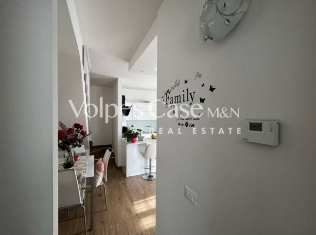 Villino a schiera in vendita a Roma - Piana del Sole