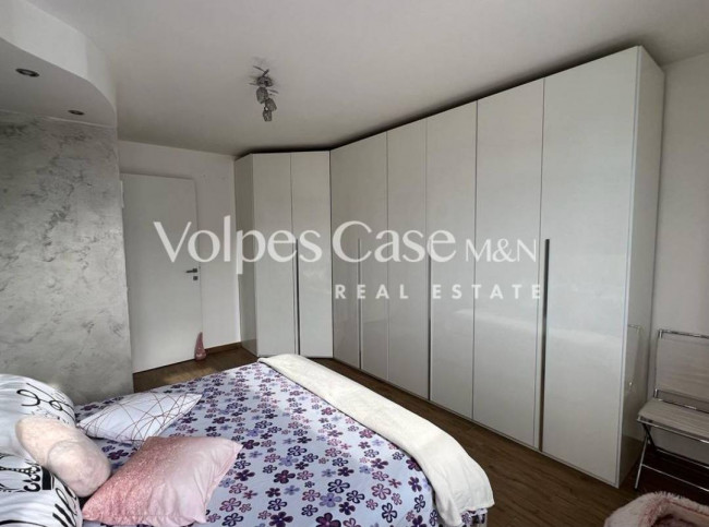 Villino a schiera in vendita a Roma - Piana del Sole