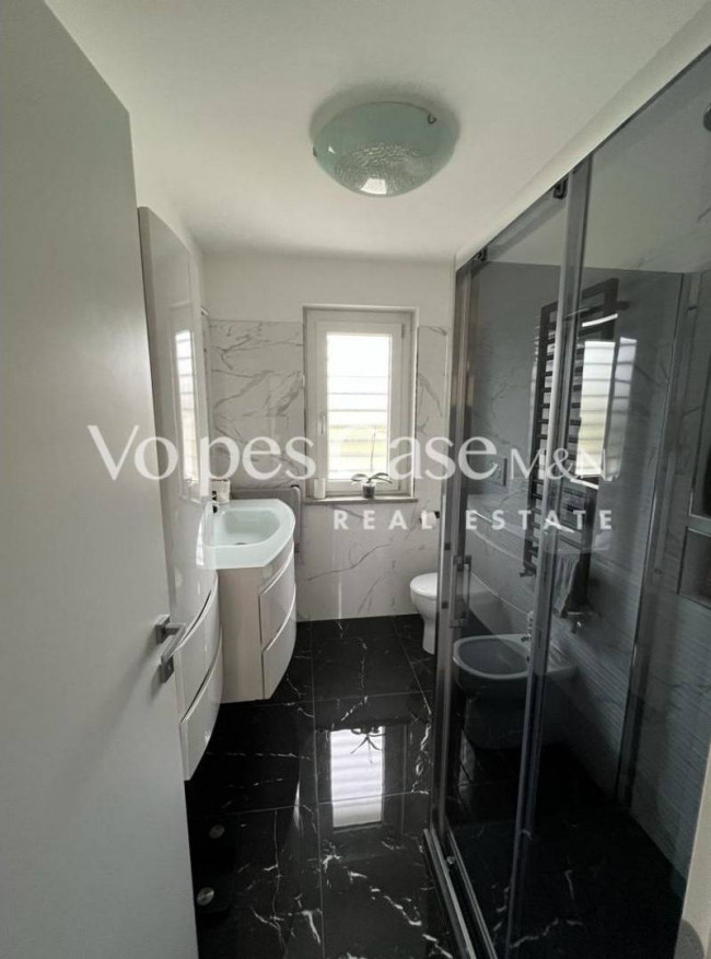 Villino a schiera in vendita a Roma - Piana del Sole