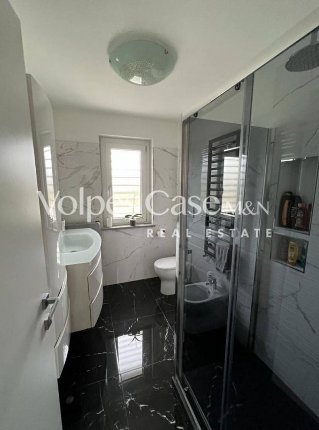 Villino a schiera in vendita a Roma - Piana del Sole