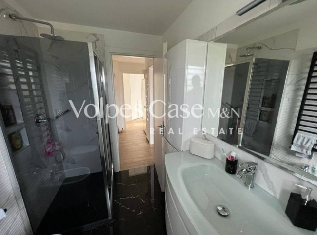 Villino a schiera in vendita a Roma - Piana del Sole