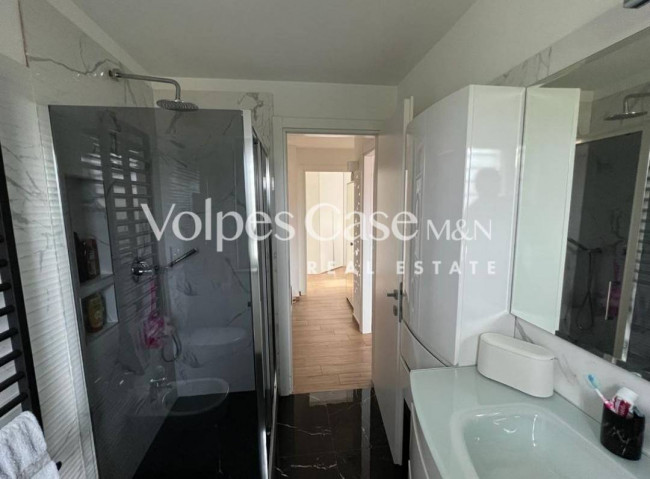 Villino a schiera in vendita a Roma - Piana del Sole