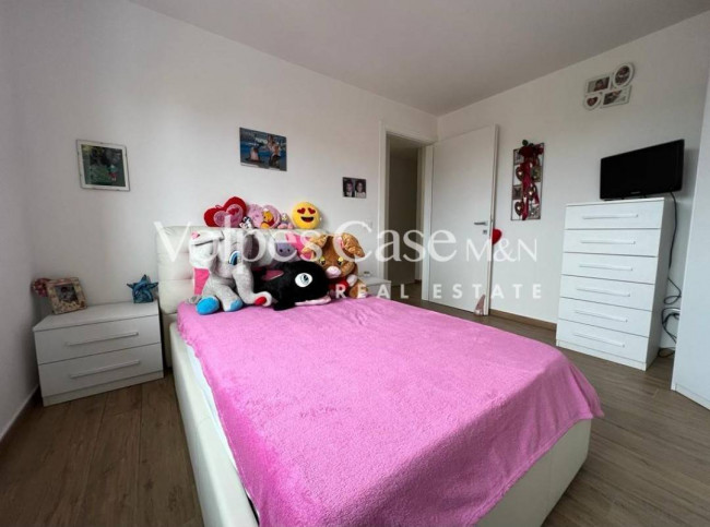 Villino a schiera in vendita a Roma - Piana del Sole