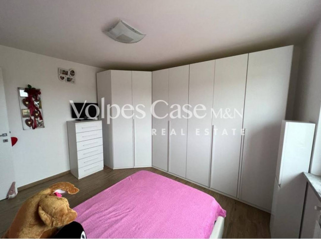 Villino a schiera in vendita a Roma - Piana del Sole