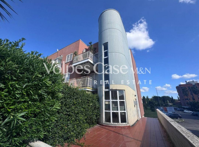 Appartamento in vendita a Roma - Torraccia