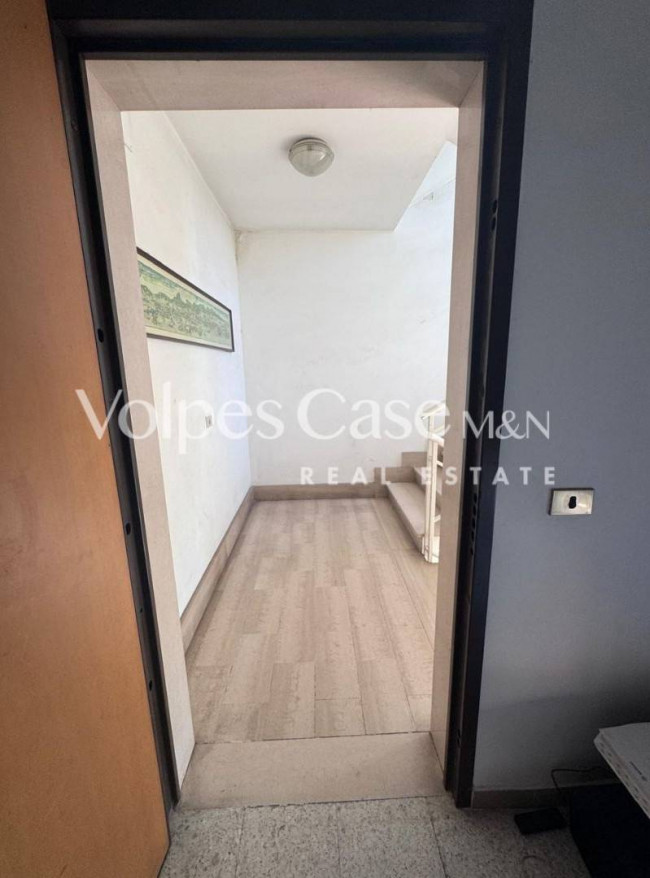 Appartamento in vendita a Roma - Torraccia