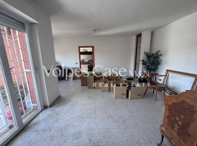 Appartamento in vendita a Roma - Torraccia