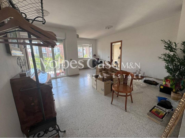 Appartamento in vendita a Roma - Torraccia