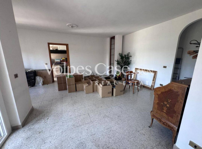 Appartamento in vendita a Roma - Torraccia