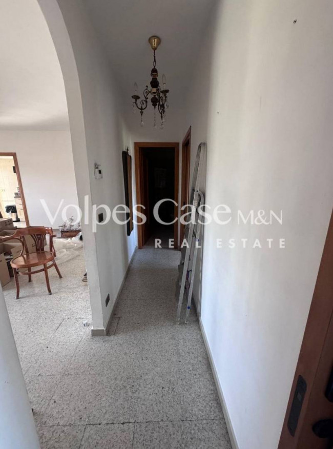 Appartamento in vendita a Roma - Torraccia