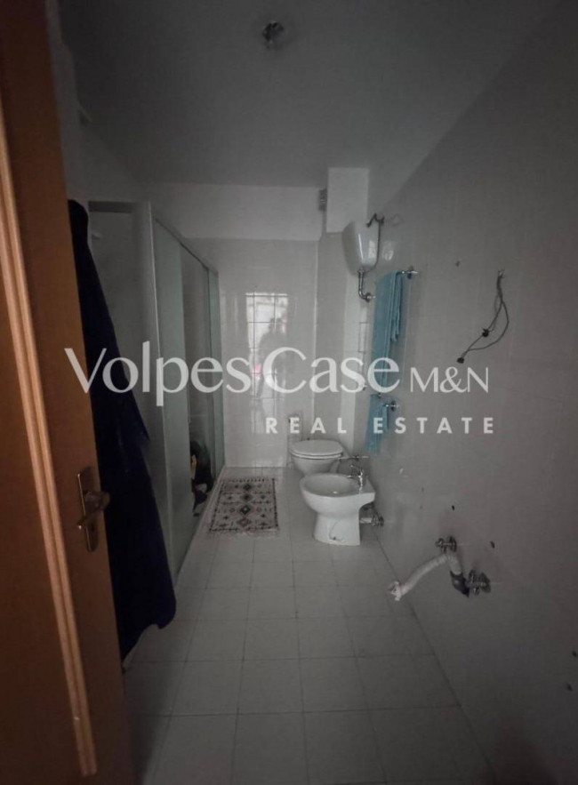 Appartamento in vendita a Roma - Torraccia