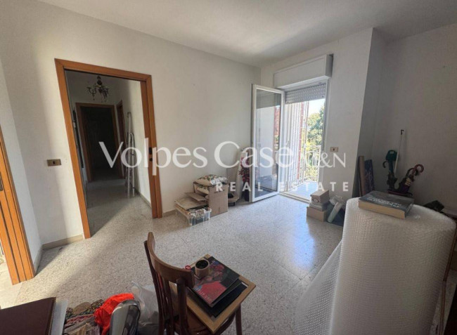 Appartamento in vendita a Roma - Torraccia