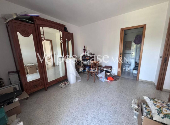 Appartamento in vendita a Roma - Torraccia