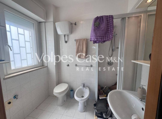 Appartamento in vendita a Roma - Torraccia