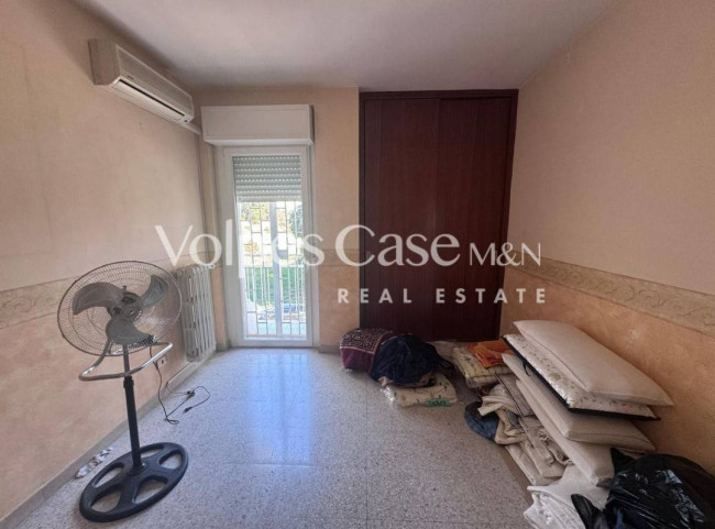 Appartamento in vendita a Roma - Torraccia