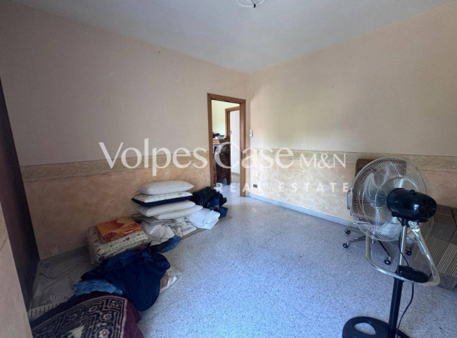 Appartamento in vendita a Roma - Torraccia