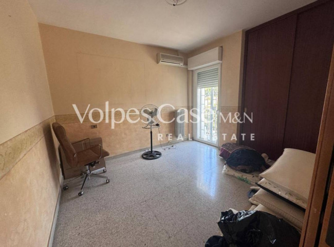 Appartamento in vendita a Roma - Torraccia