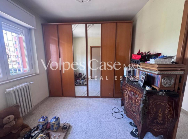 Appartamento in vendita a Roma - Torraccia