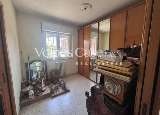 Appartamento in vendita a Roma - Torraccia