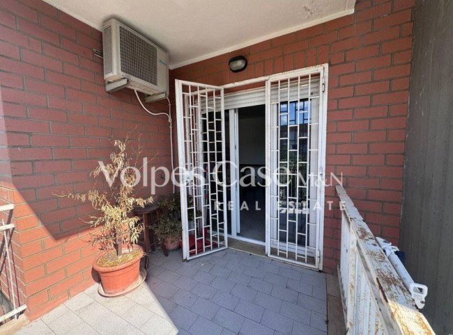 Appartamento in vendita a Roma - Torraccia