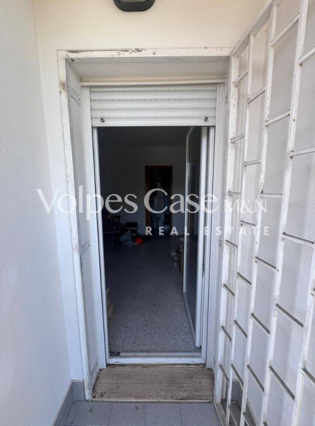 Appartamento in vendita a Roma - Torraccia