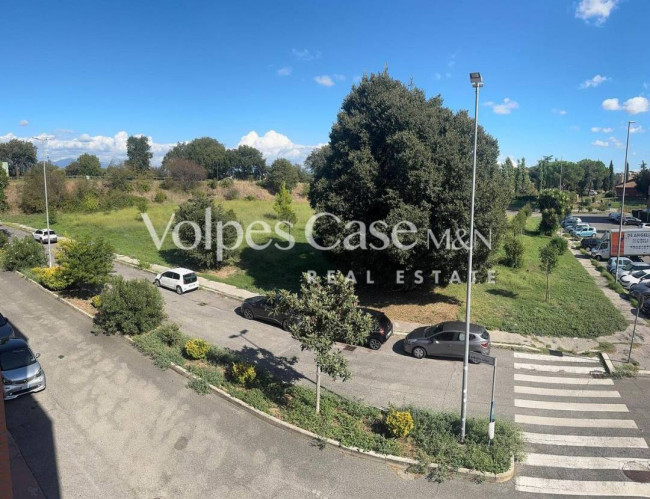 Appartamento in vendita a Roma - Torraccia