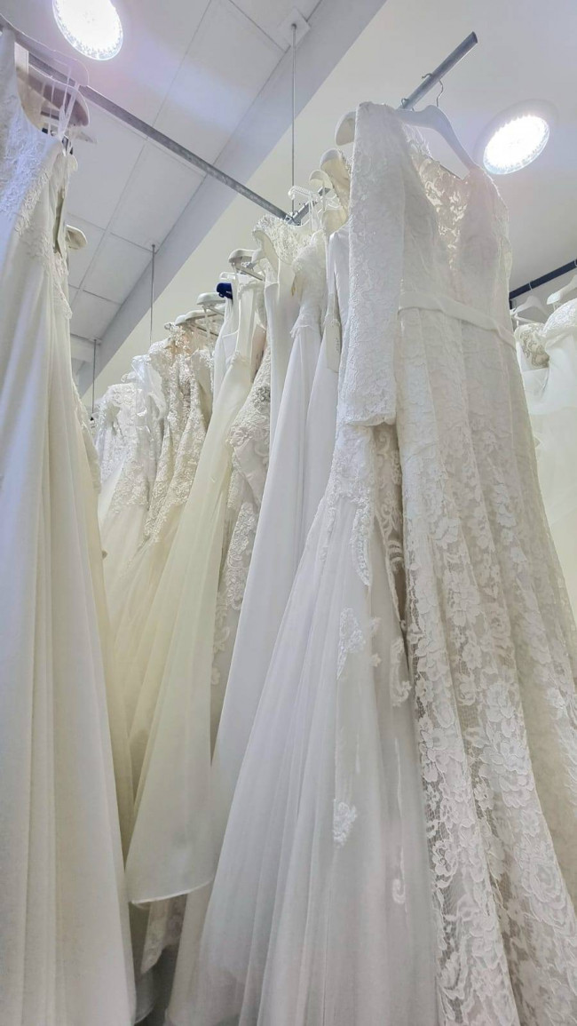 Attività commerciale in vendita a Fonte Nuova - Santa Lucia