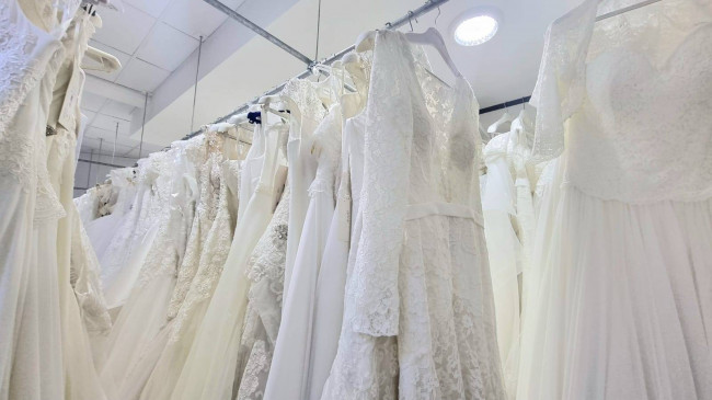 Attività commerciale in vendita a Fonte Nuova - Santa Lucia