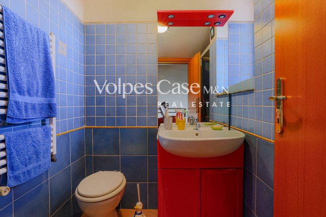 Villa quadrifamiliare in vendita a Roma - Cinquina