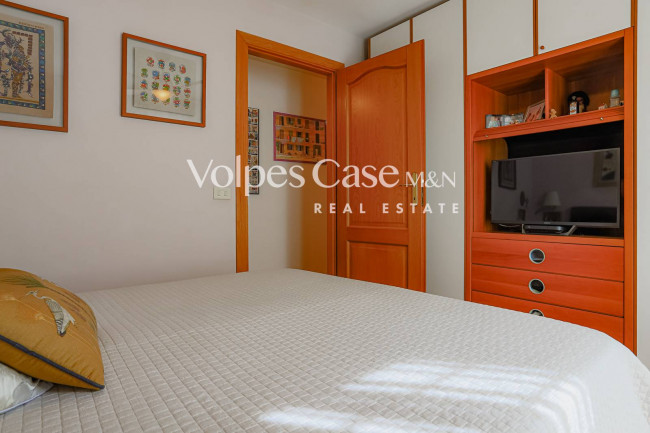 Villa quadrifamiliare in vendita a Roma - Cinquina