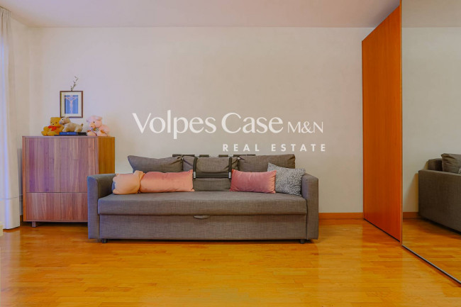 Villa quadrifamiliare in vendita a Roma - Cinquina