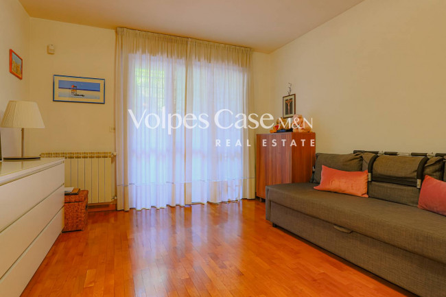 Villa quadrifamiliare in vendita a Roma - Cinquina