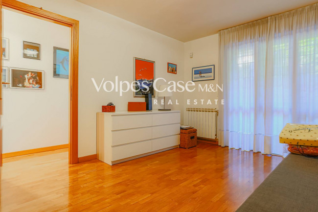 Villa quadrifamiliare in vendita a Roma - Cinquina