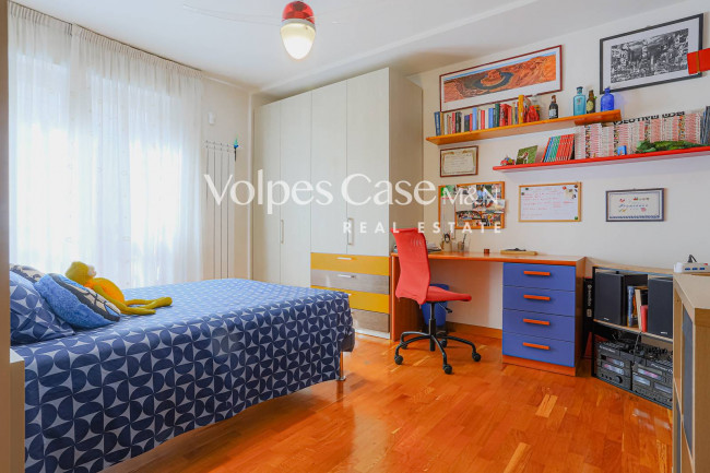 Villa quadrifamiliare in vendita a Roma - Cinquina