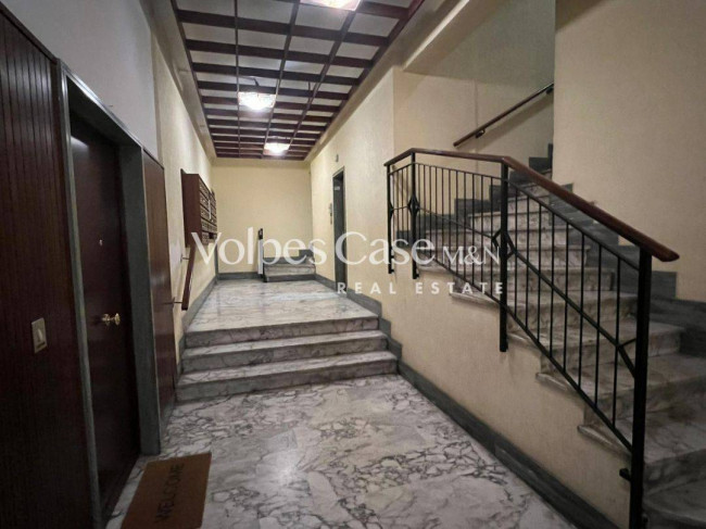 Attico in vendita a Roma - Talenti