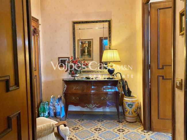 Appartamento in vendita a Roma - Talenti