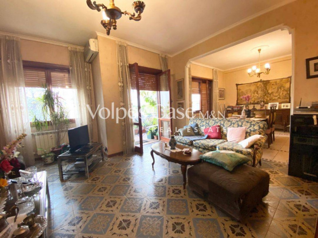 Appartamento in vendita a Roma - Talenti