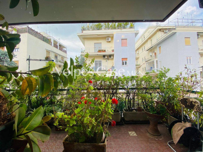 Appartamento in vendita a Roma - Talenti