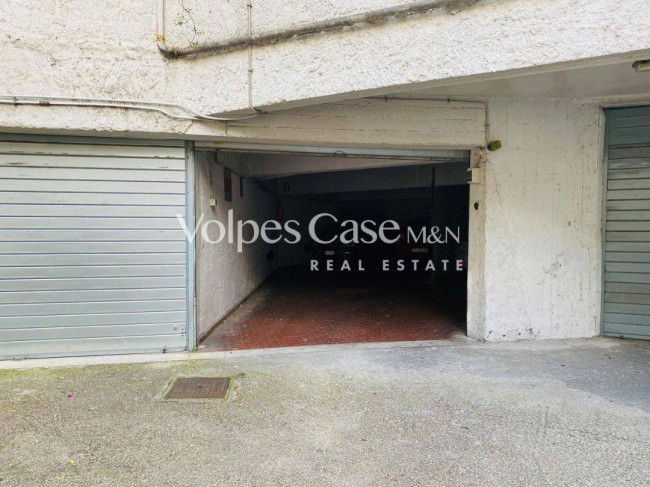 Appartamento in vendita a Roma - Talenti